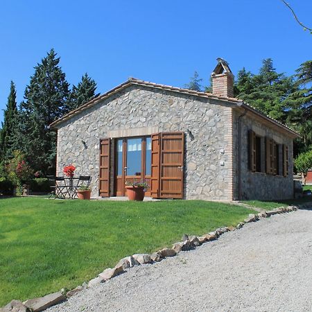 Agriturismo Borgo Pirolino Orvieto Zewnętrze zdjęcie